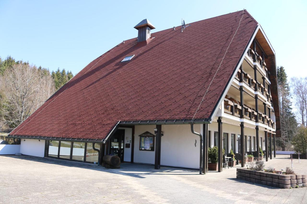 Appartement Kopp Am Kirnberg See Unterbrand ภายนอก รูปภาพ
